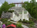 La Legoland, Germania 13